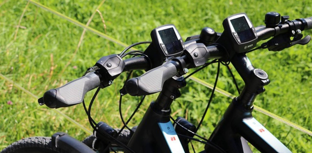 Bicicleta eléctrica nueva vs. reacondicionada: ¿qué te conviene más?